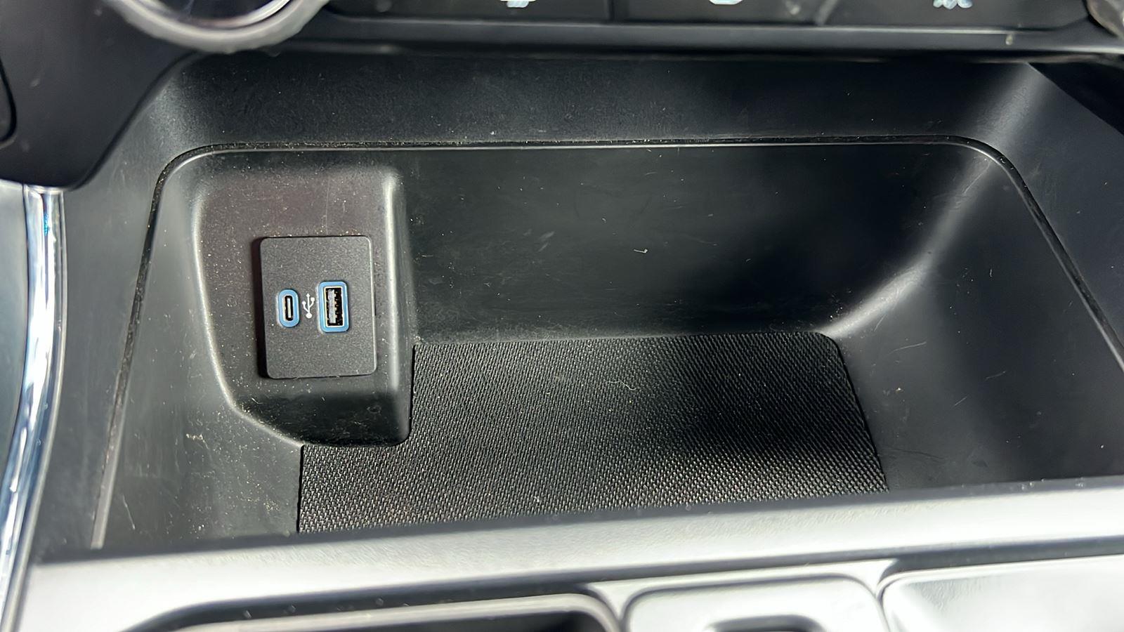 2024 Ford F-150 STX at Lake View Ford