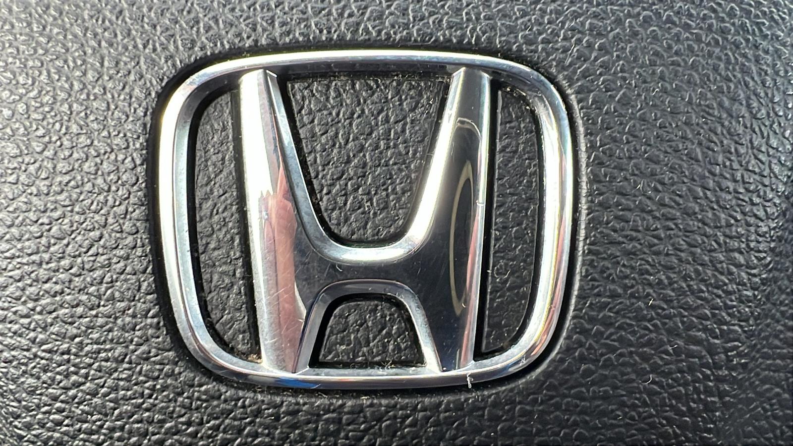 2020 Honda Pilot Touring 7-Passenger at Altoona Honda