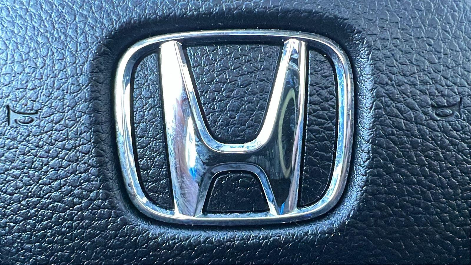 2024 Honda Civic Touring at Rocky Ridge Auto Sales & Service
