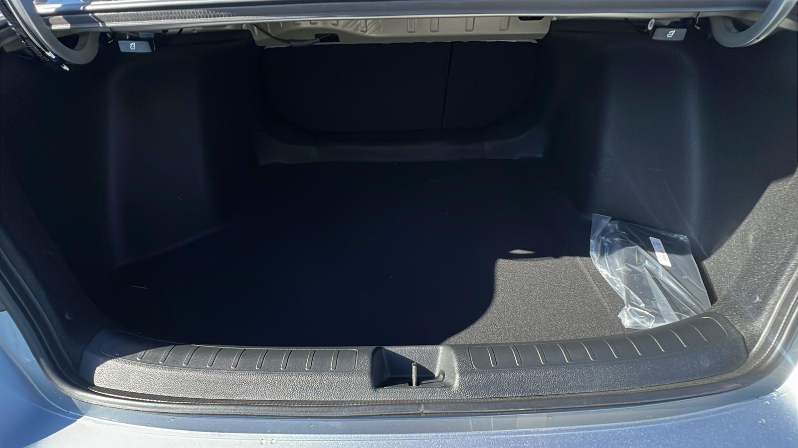 2026 Honda Civic Hybrid Sport at Altoona Honda