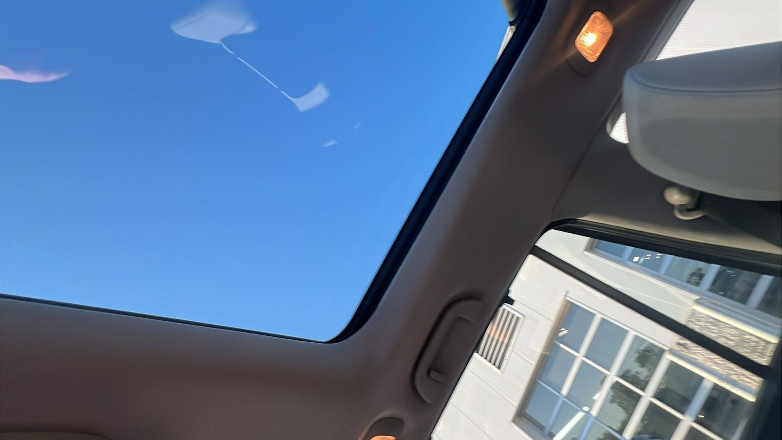 2020 Honda Pilot Elite at Baglier Buick GMC Mazda