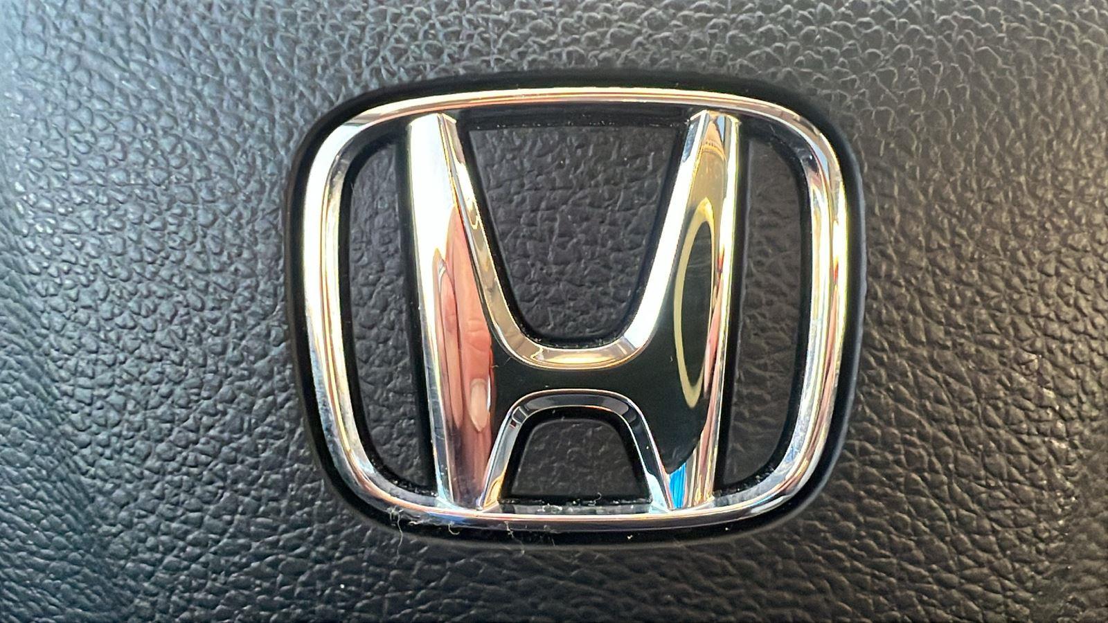 2020 Honda Pilot Elite at Baglier Buick GMC Mazda
