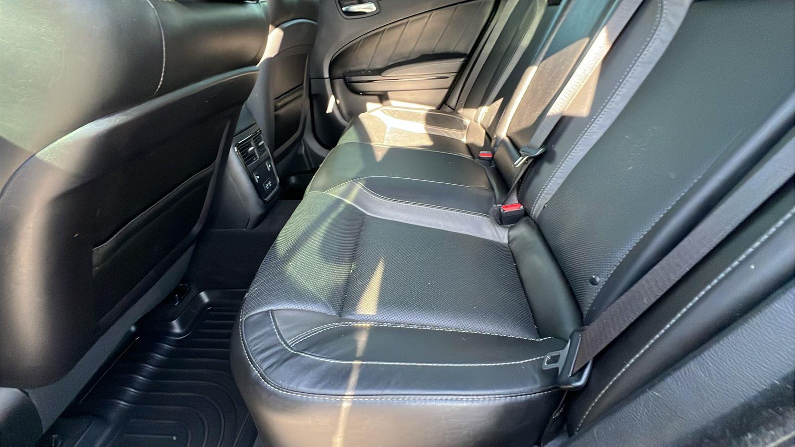 2021 Dodge Charger SXT at Auto Estates