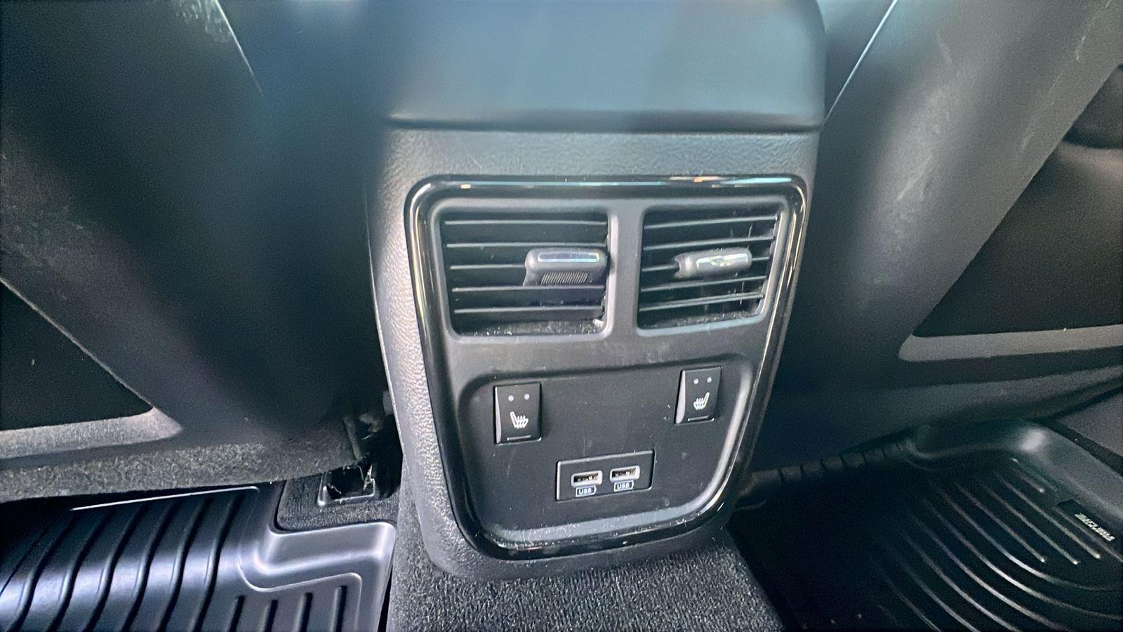 2021 Dodge Charger SXT at Auto Estates