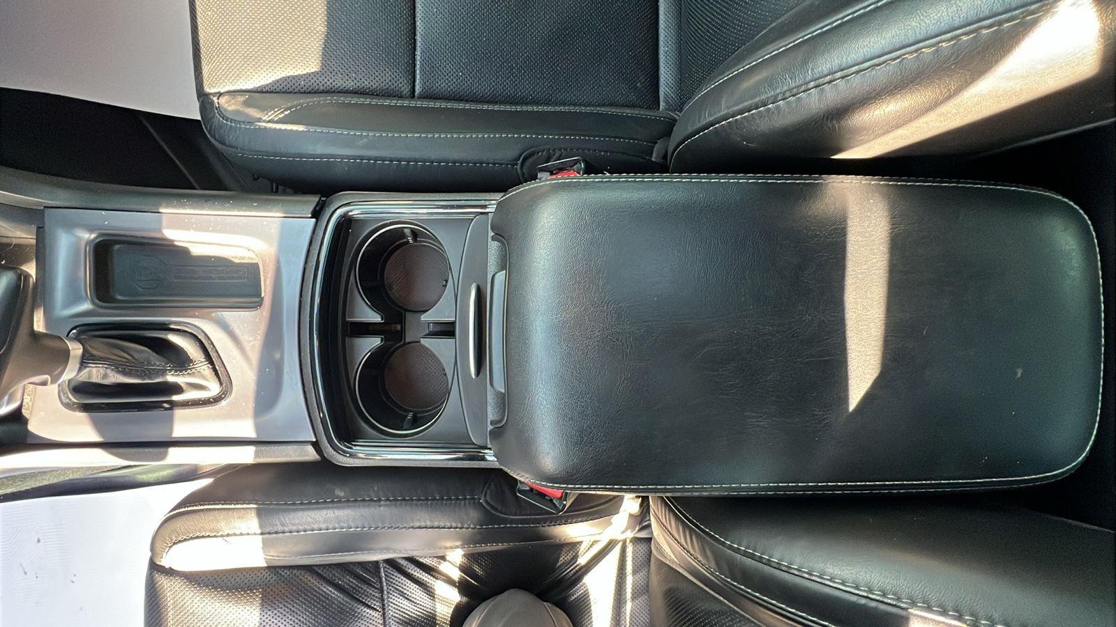 2021 Dodge Charger SXT at Auto Estates