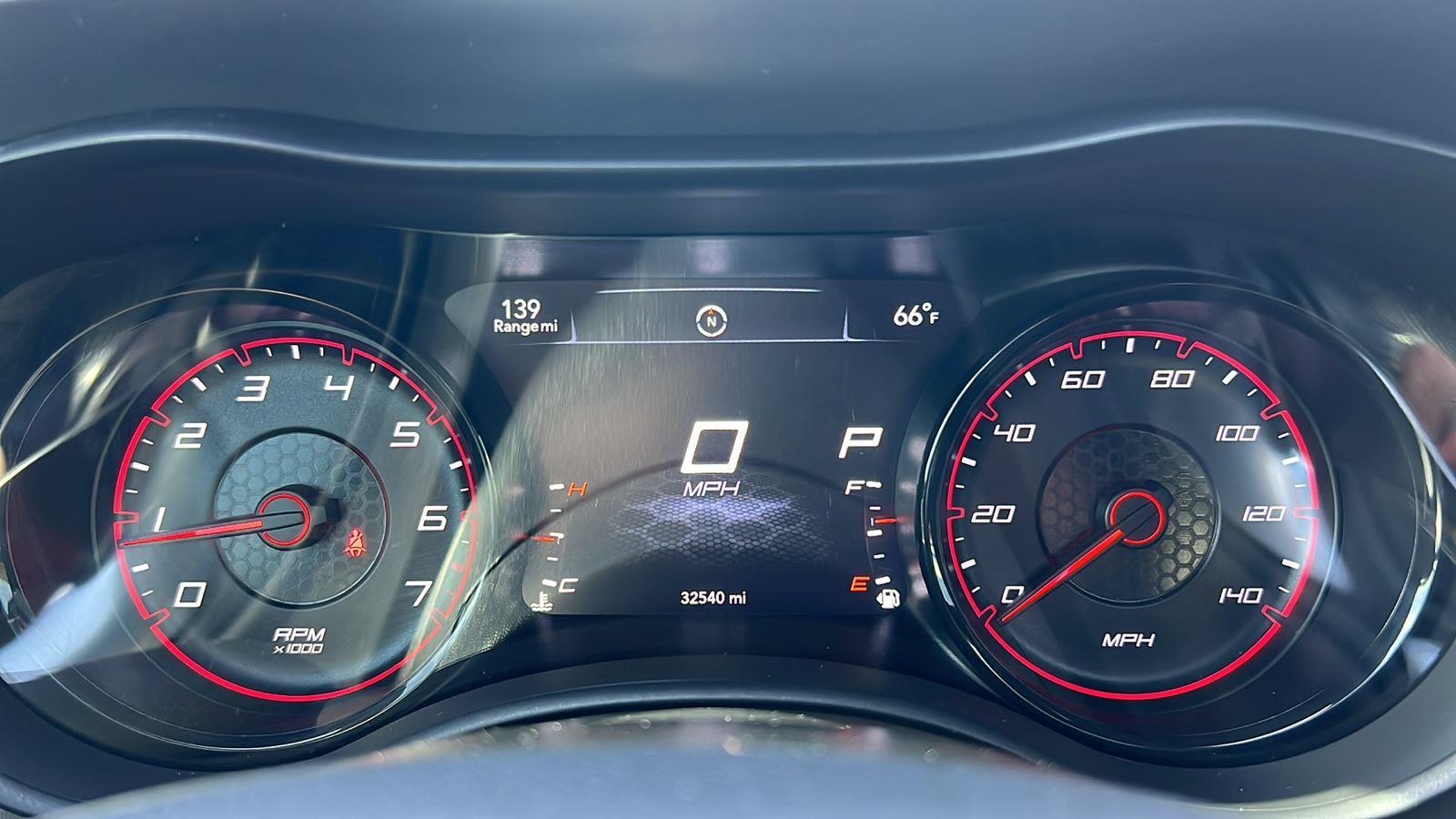 2021 Dodge Charger SXT at Auto Estates