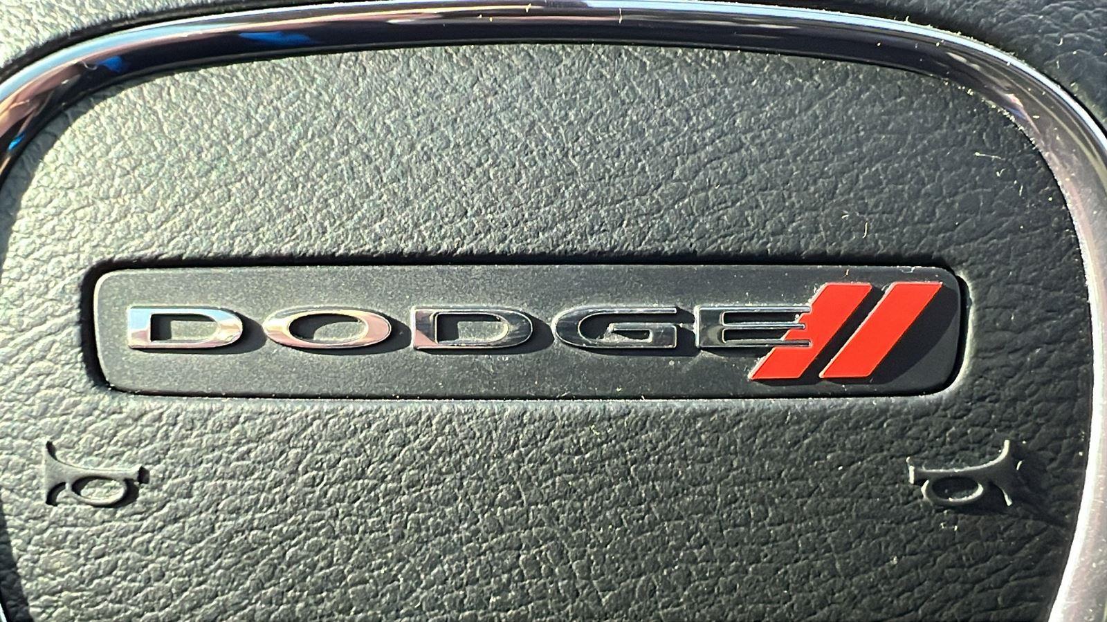 2021 Dodge Charger SXT at Auto Estates