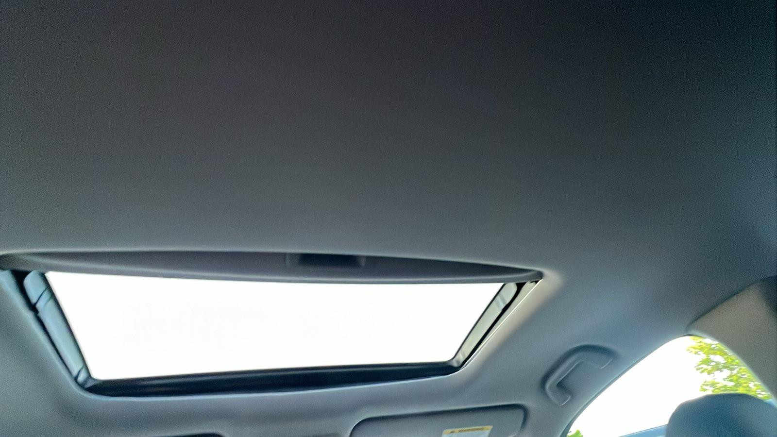 2022 Honda Pilot Special Edition at Altoona Honda