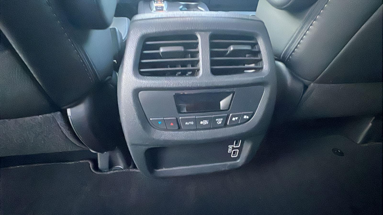 2022 Honda Pilot Special Edition at Altoona Honda