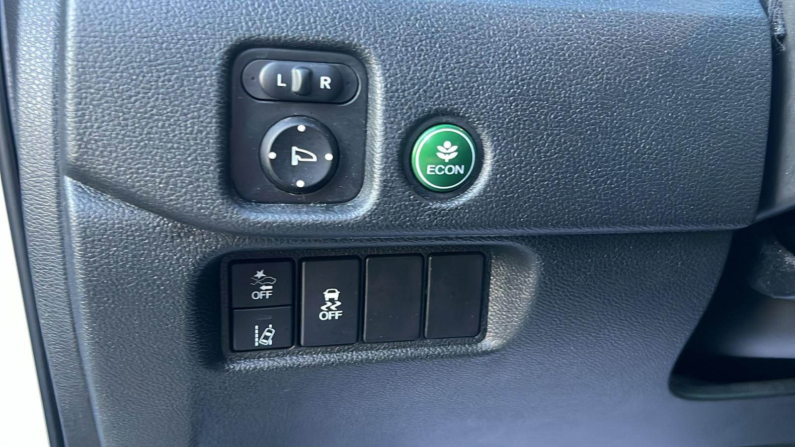 2022 Honda Pilot Special Edition at Altoona Honda