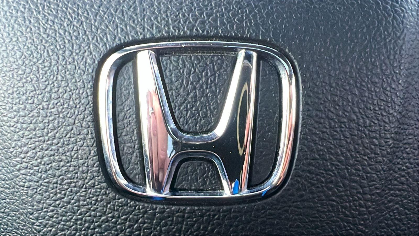 2022 Honda Pilot Special Edition at Altoona Honda