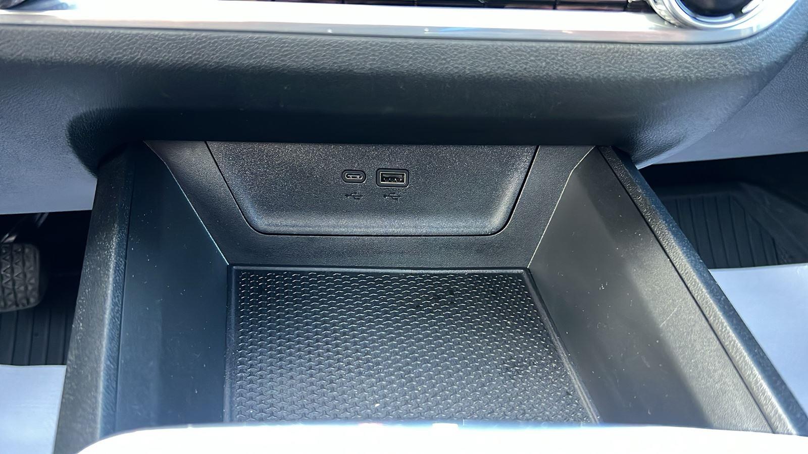 2026 Chevrolet Equinox AWD LT at Rocky Ridge Auto Sales & Service