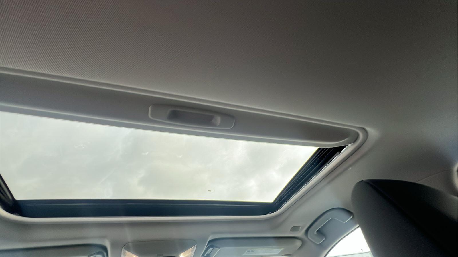2024 Toyota RAV4 XLE at Diehl Automotive