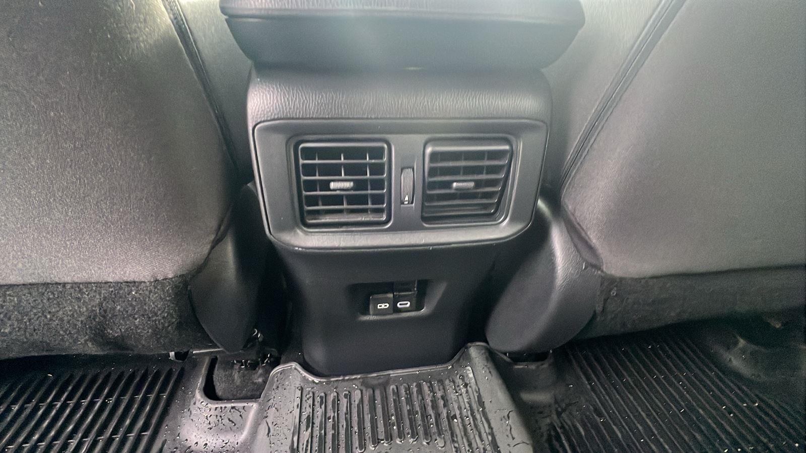 2024 Toyota RAV4 XLE at Diehl Automotive