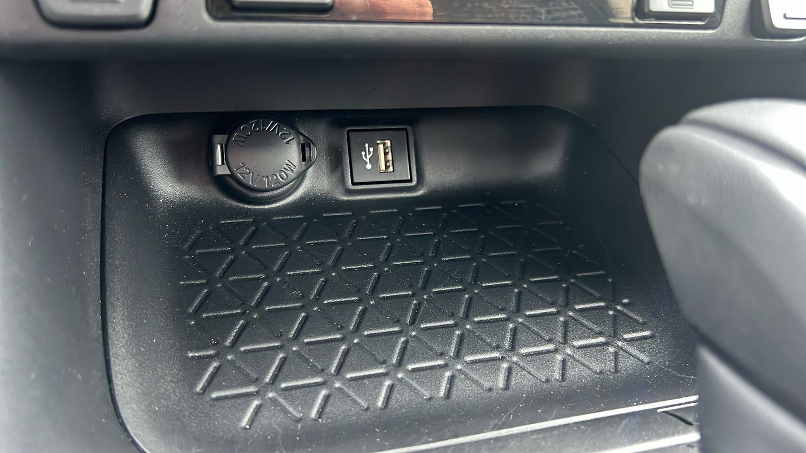 2024 Toyota RAV4 XLE at Diehl Automotive