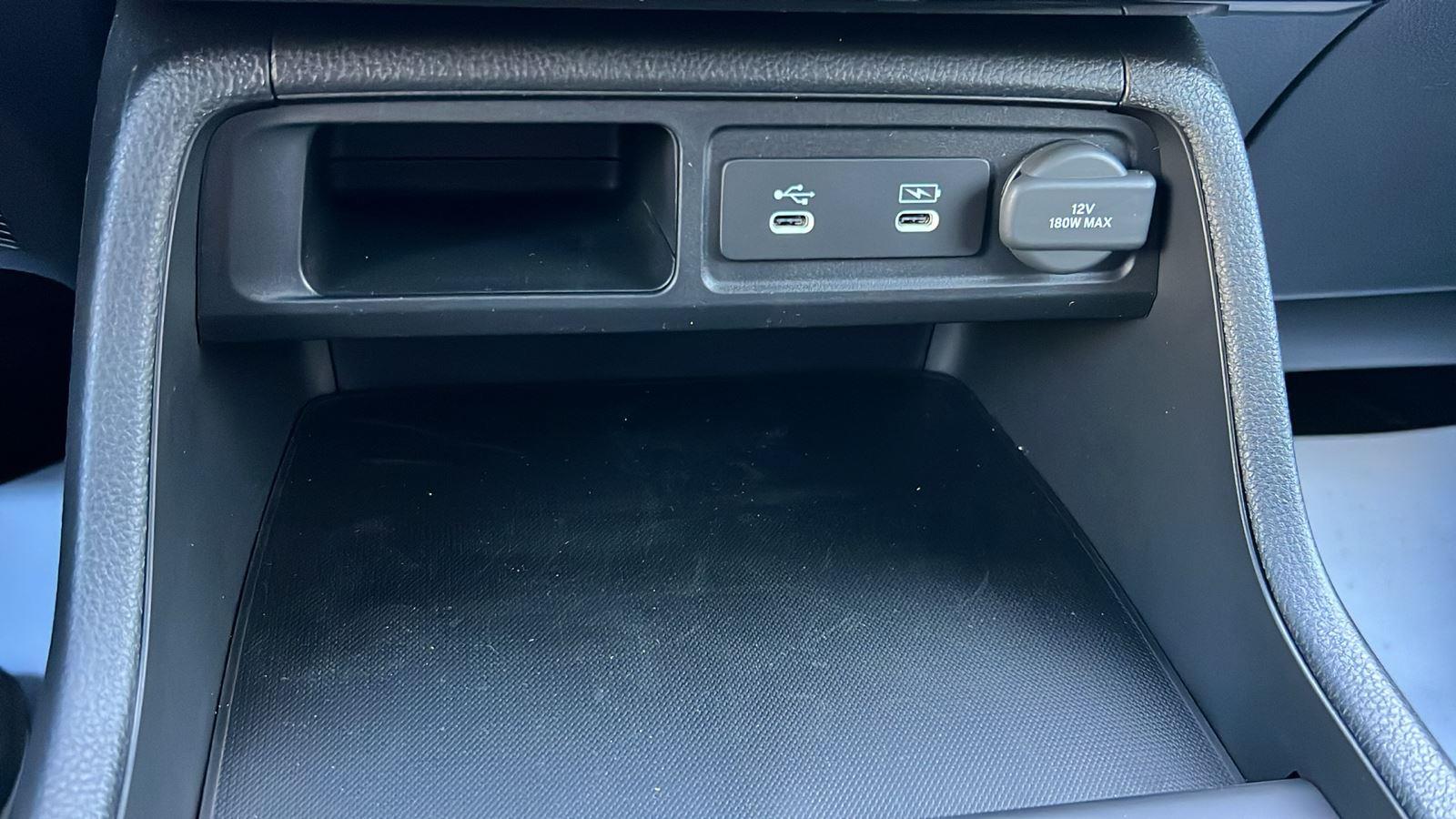 2026 Honda Pilot Sport at Altoona Honda
