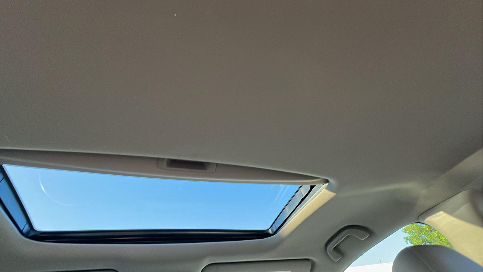 2019 Honda Pilot EX-L at Nick Chevrolet