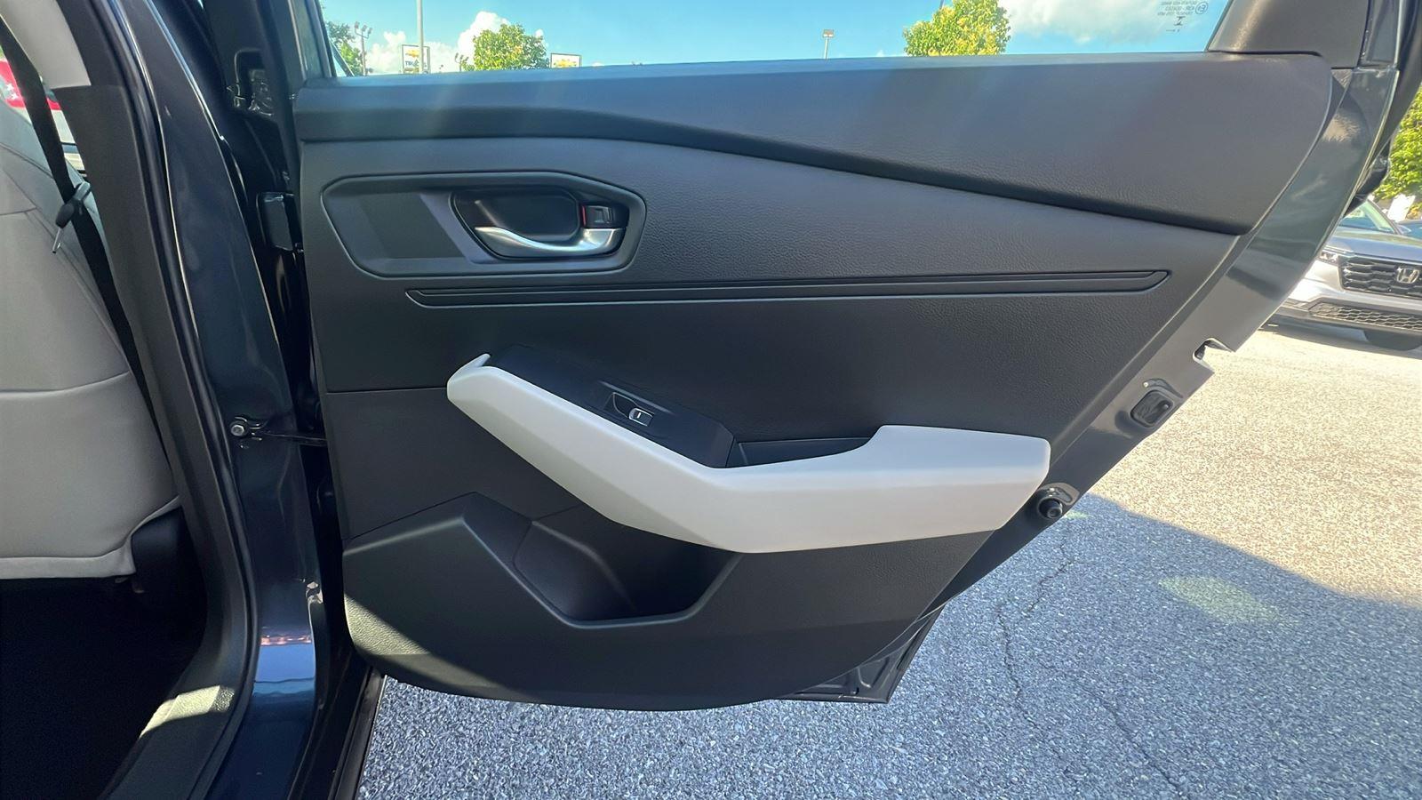 2025 Honda Accord Sedan SE at Rocky Ridge Auto Sales & Service