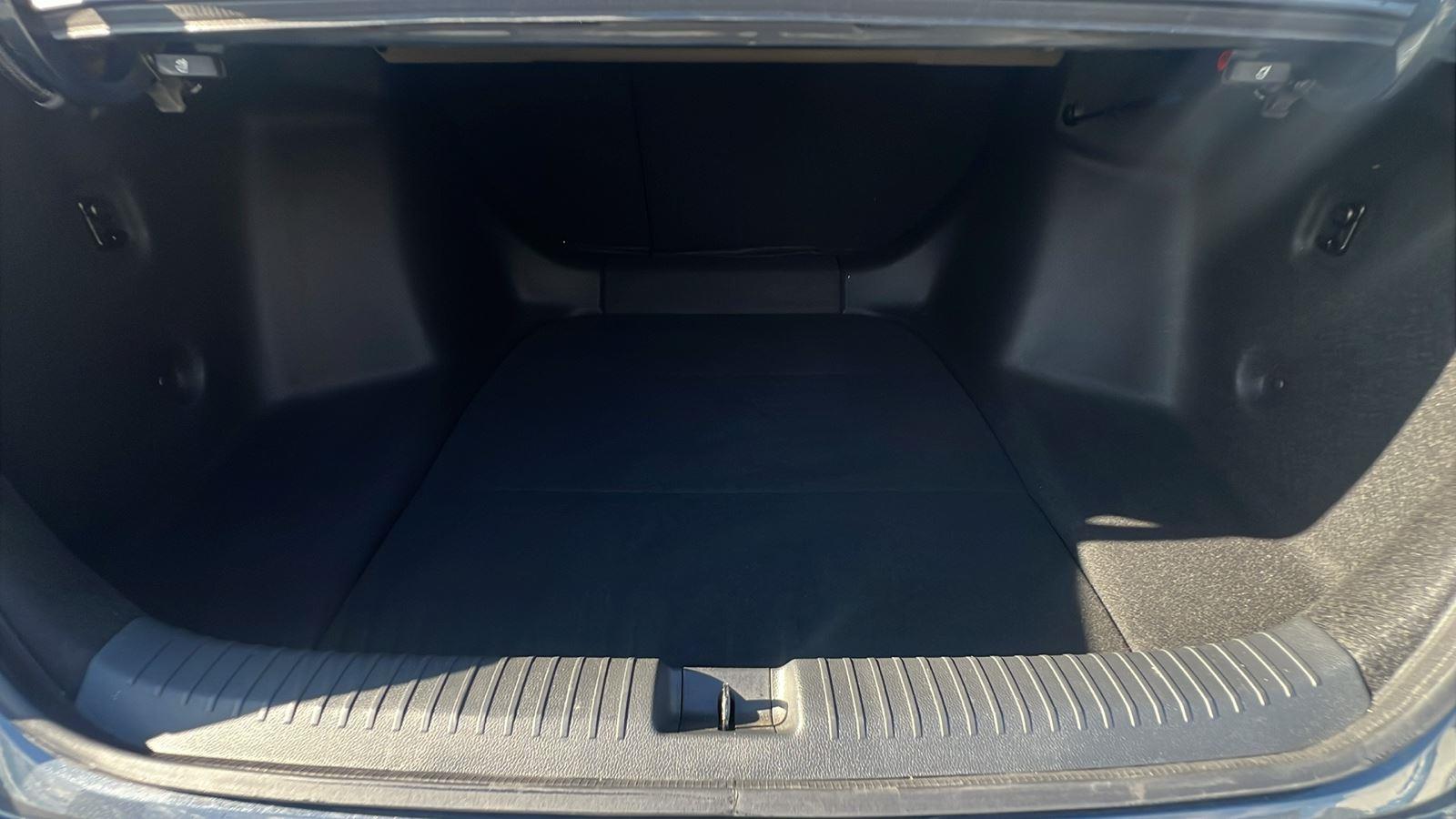 2025 Honda Accord Sedan SE at Rocky Ridge Auto Sales & Service