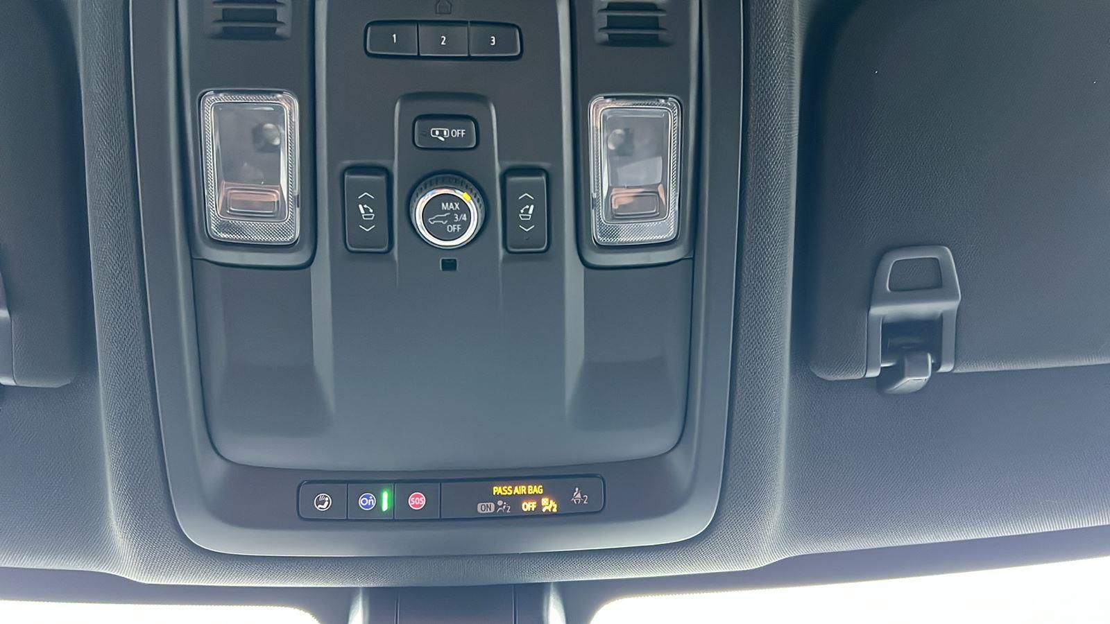 2022 Chevrolet Tahoe RST at Auto Estates