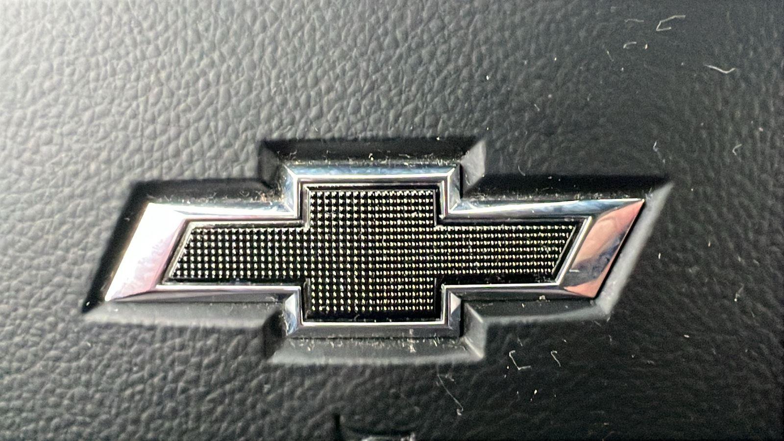 2022 Chevrolet Tahoe RST at Auto Estates