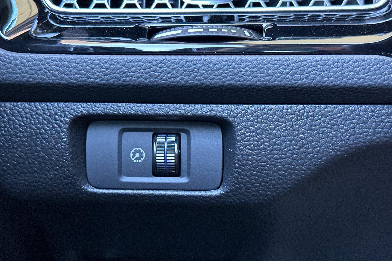 2026 HONDA Civic LX at Altoona Honda