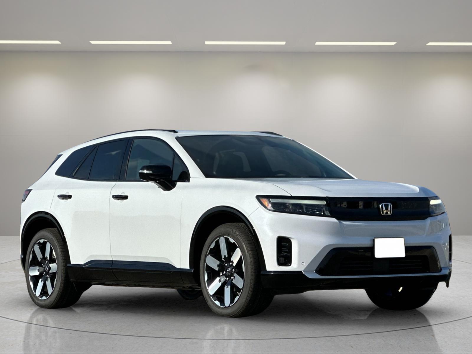 2026 Honda Prologue Elite at Altoona Honda
