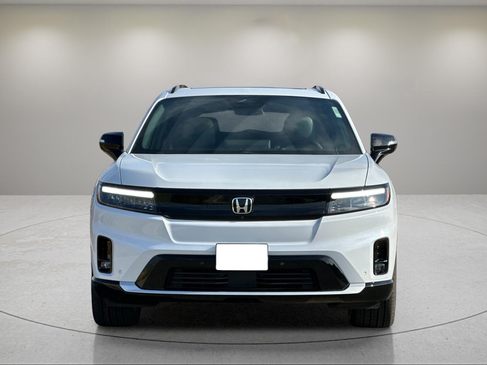 2026 Honda Prologue Elite at Altoona Honda