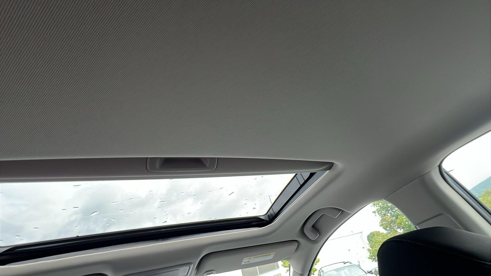 2026 Honda Accord Sedan SE at Altoona Honda