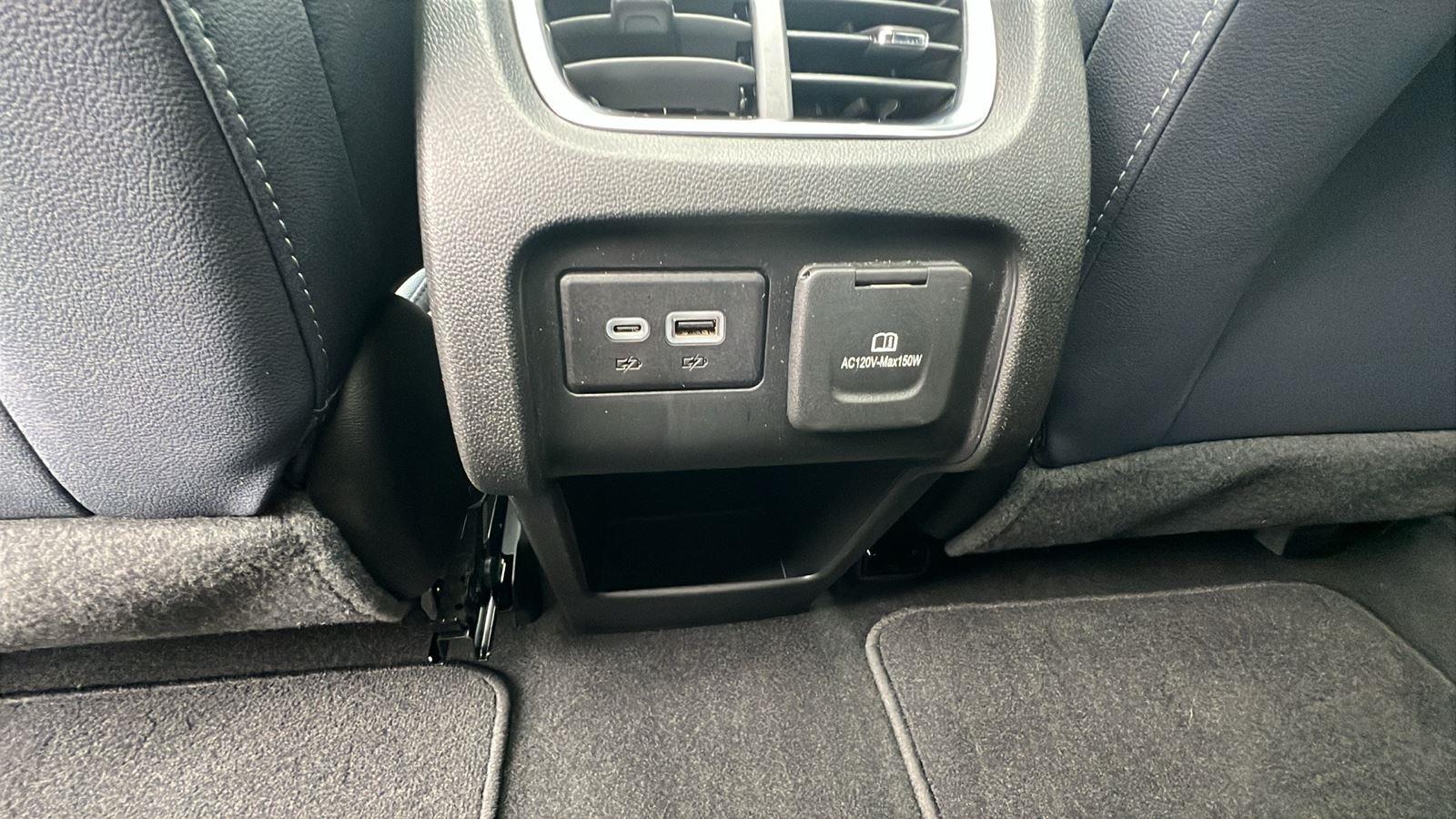 2023 Chevrolet Blazer RS at Joe Ball GMC