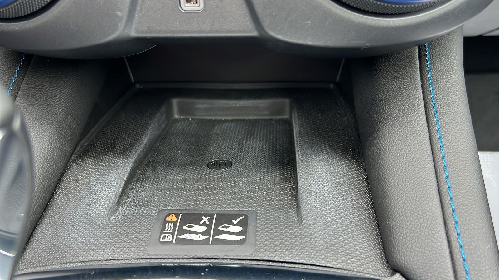 2023 Chevrolet Blazer RS at Joe Ball GMC