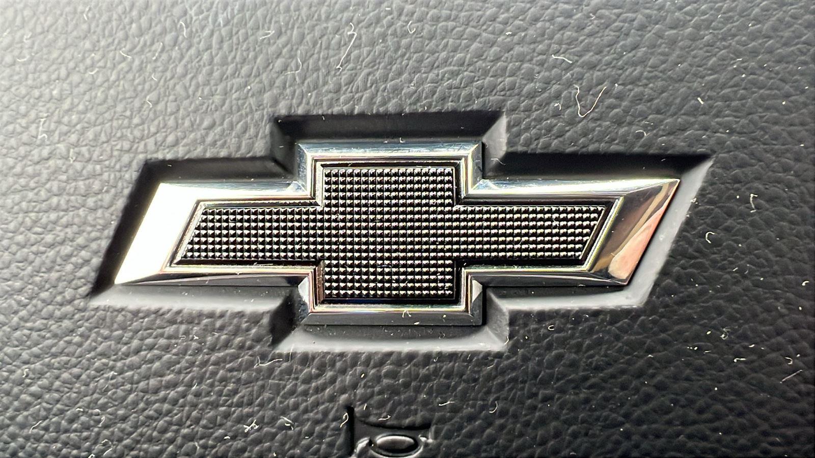 2023 Chevrolet Blazer RS at Joe Ball GMC