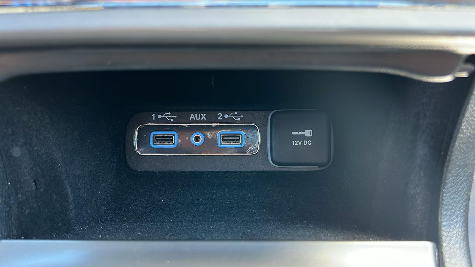 2022 Jeep Grand Cherokee WK Limited at Nick Chevrolet