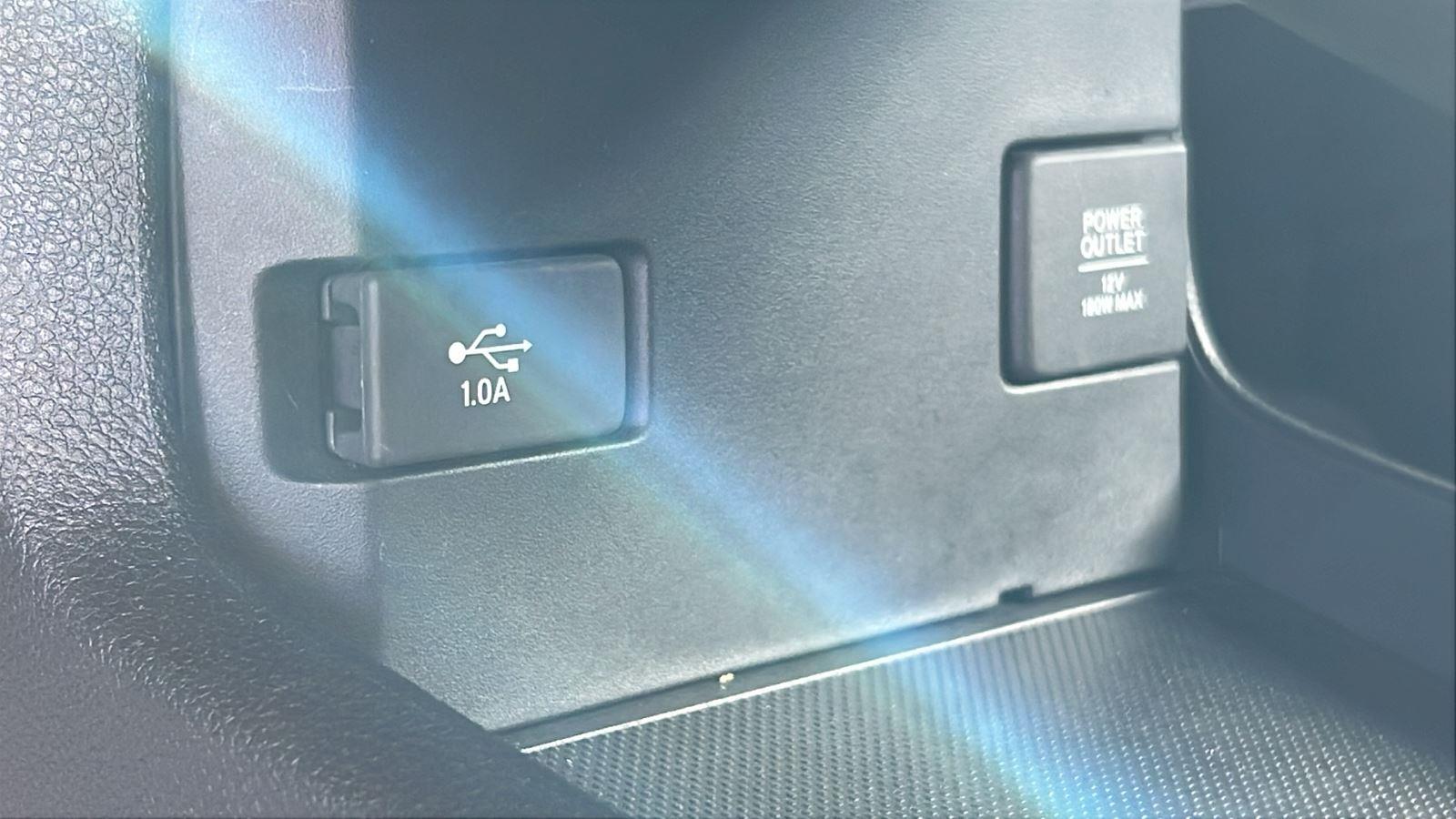 2017 Honda Civic Sedan LX at Auto Estates