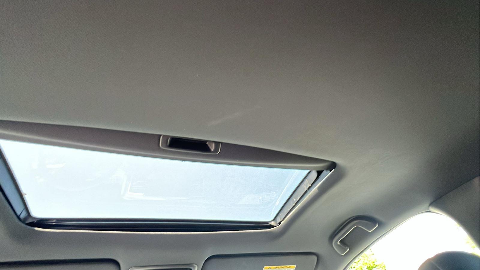 2025 Honda Ridgeline Black Edition at Altoona Honda