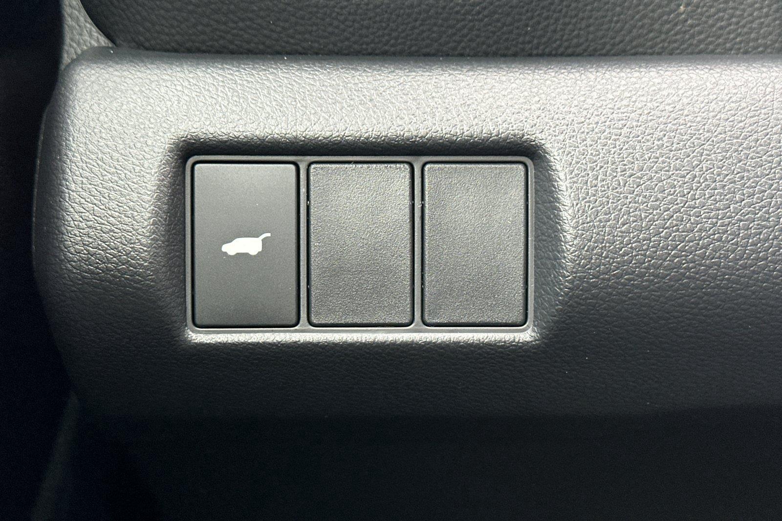 2026 Honda Pilot EX-L at Altoona Honda