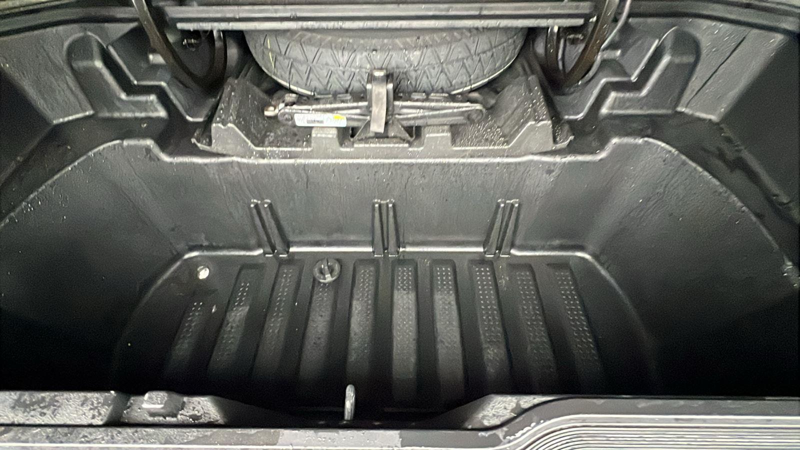 2023 Honda Ridgeline RTL-E at Nick Chevrolet