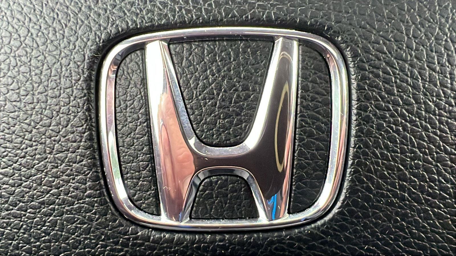 2023 Honda Ridgeline RTL-E at Nick Chevrolet