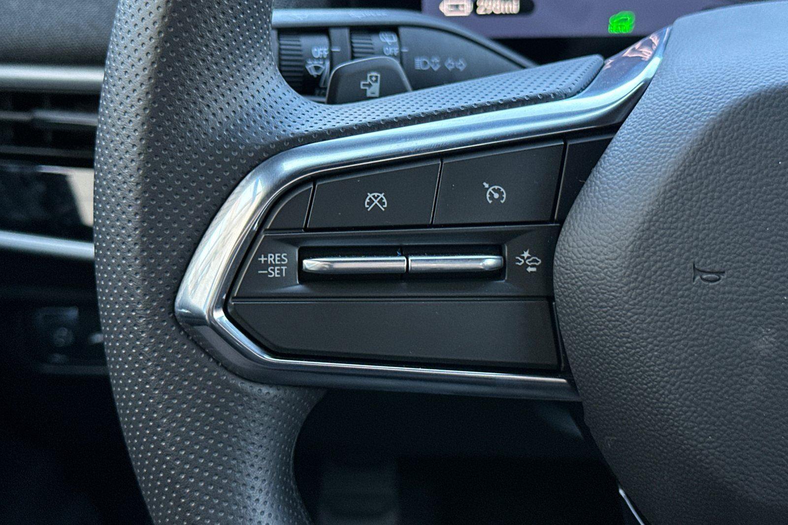 2026 Honda Prologue EX at Altoona Honda