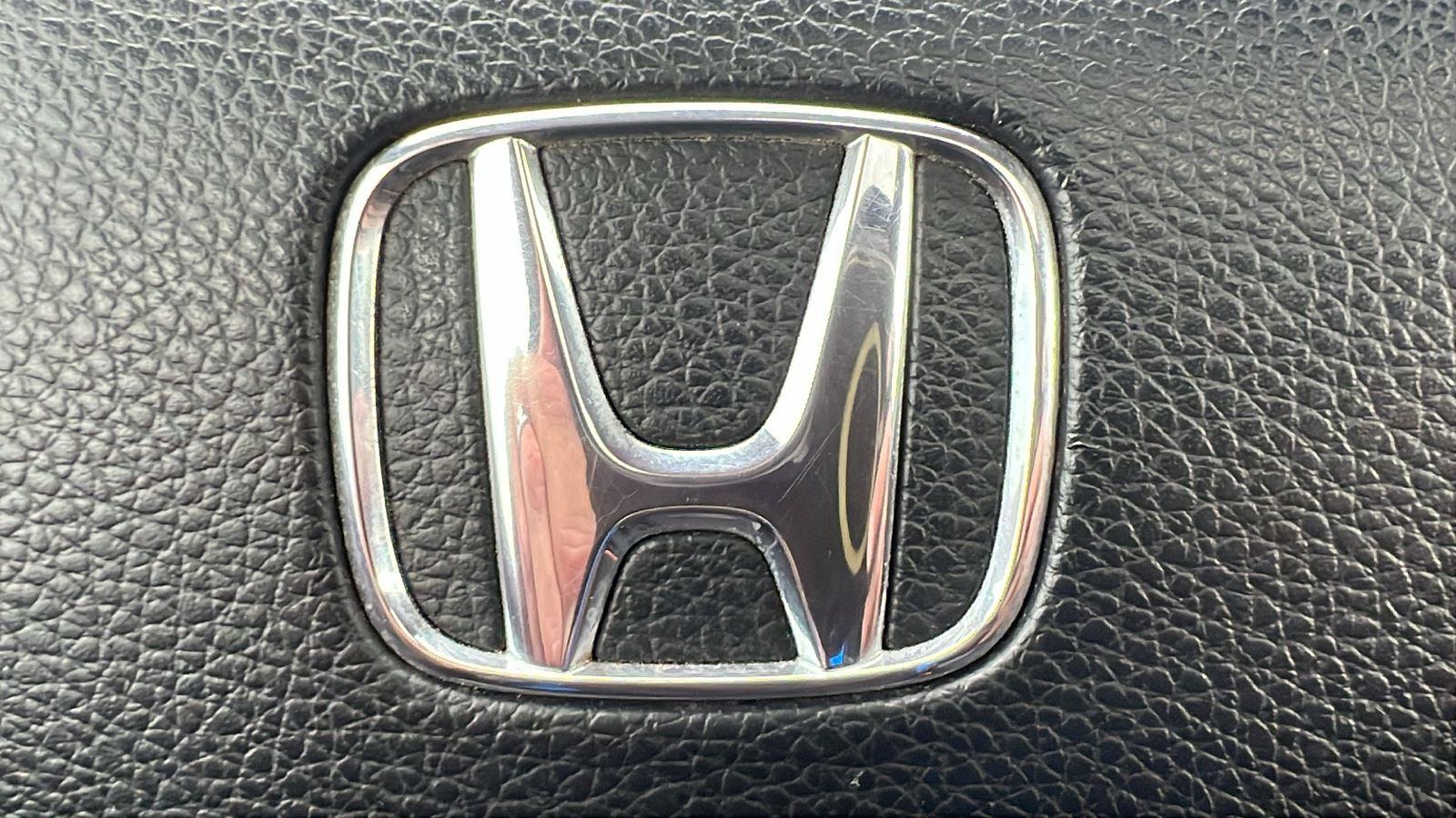 2023 Honda Ridgeline RTL at Nick Chevrolet