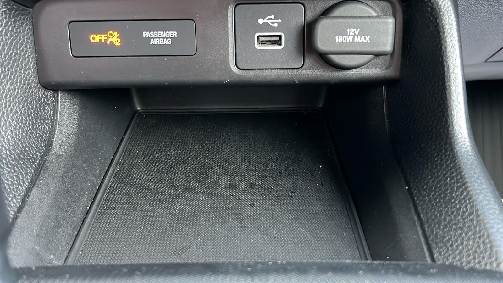 2023 Honda Civic Sport at Auto Estates