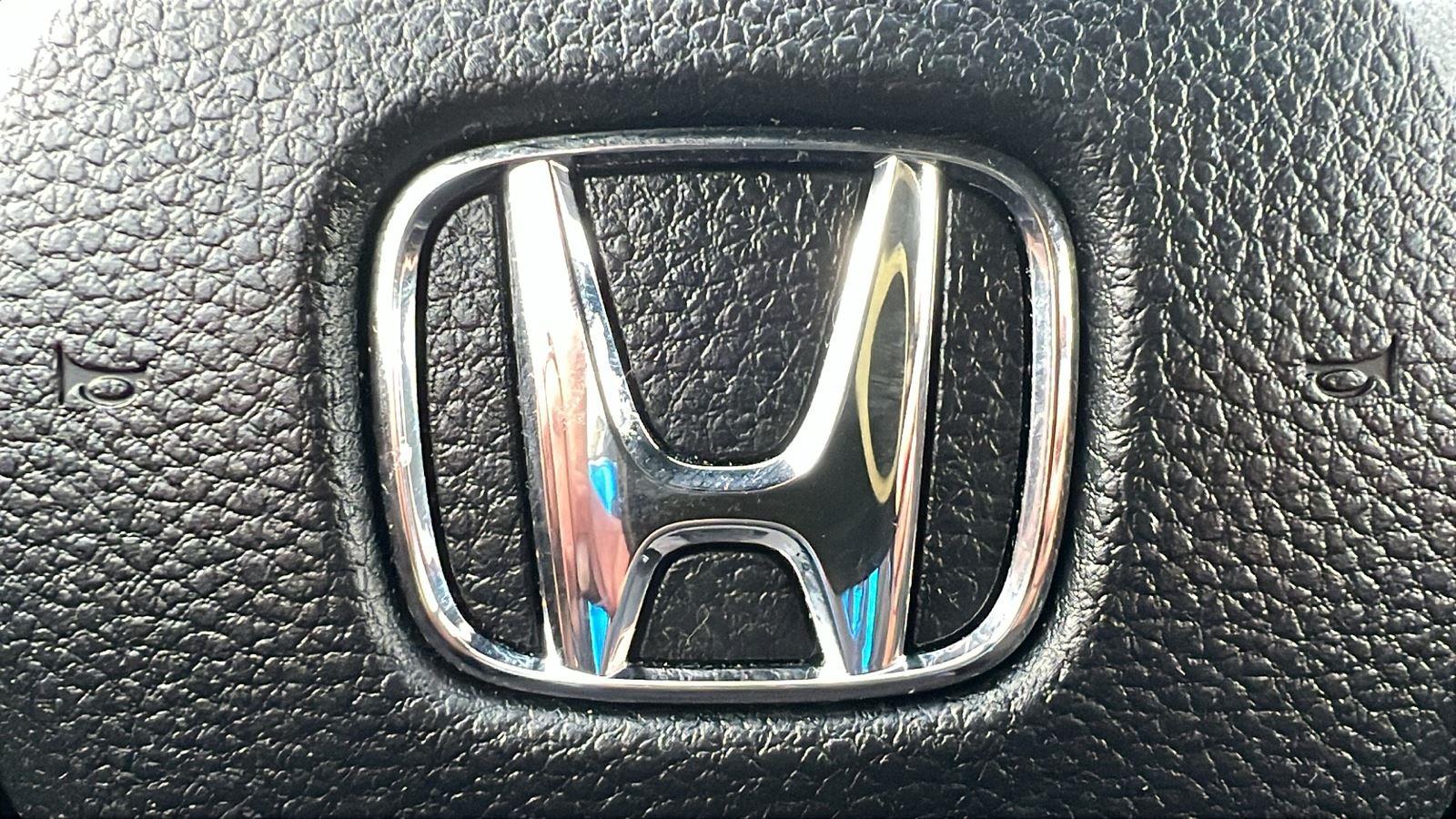 2023 Honda Civic Sport at Auto Estates