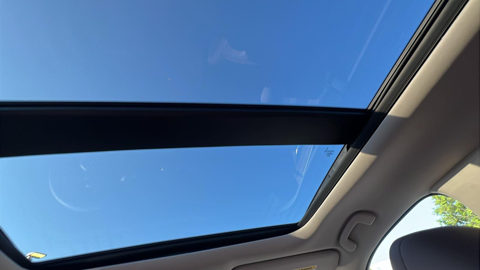 2026 Honda Pilot Elite at Altoona Honda