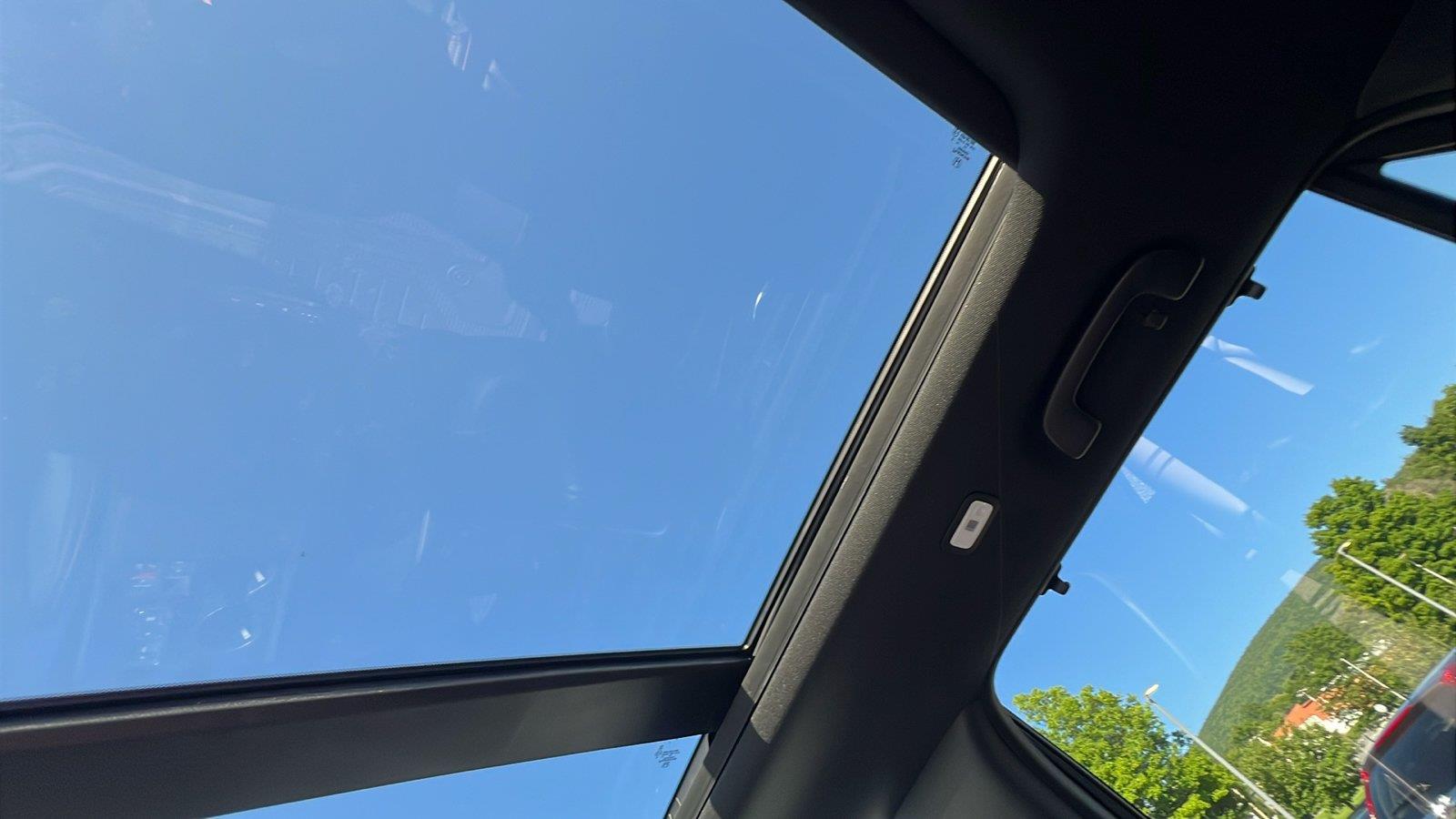 2026 Honda Pilot TrailSport at Altoona Honda