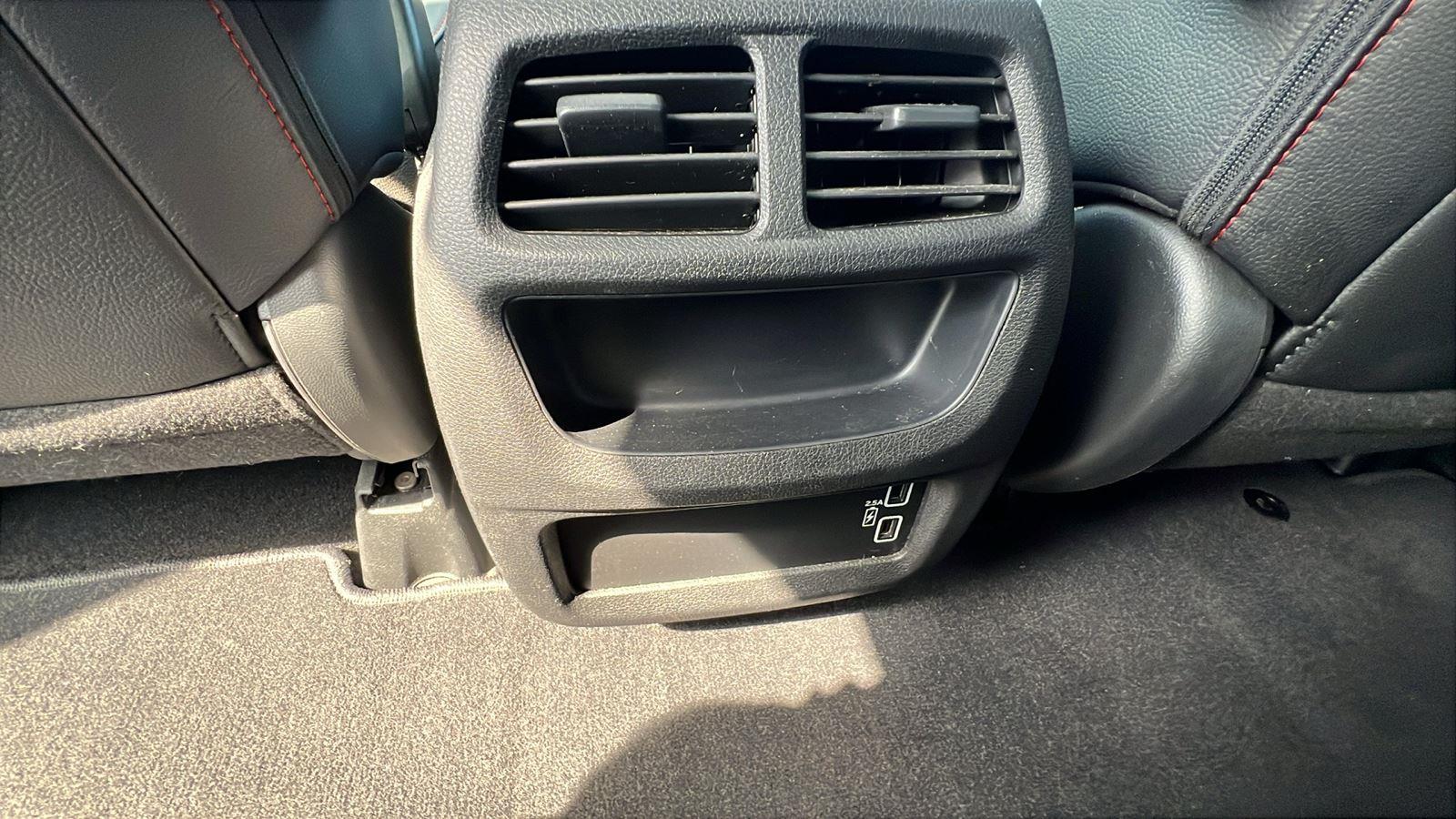 2019 Honda Ridgeline Black Edition at Nick Chevrolet