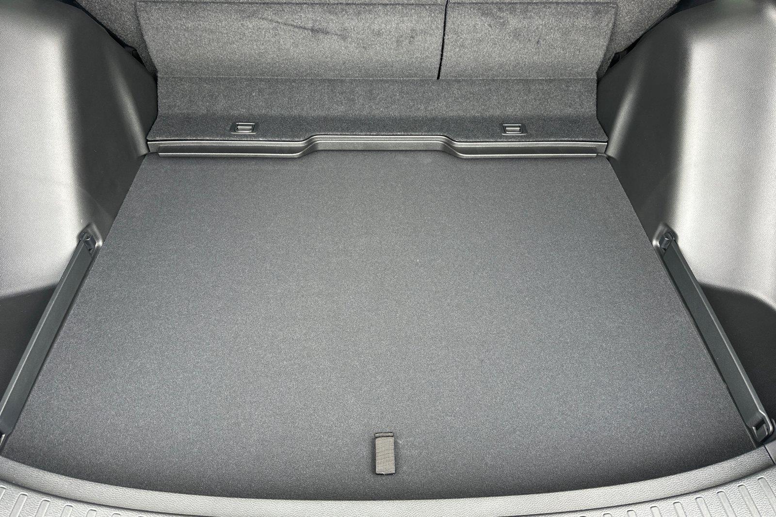 2026 Honda CR-V EX at Altoona Honda