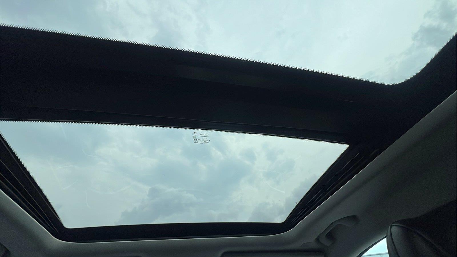 2022 Jeep Cherokee X at Diehl Automotive
