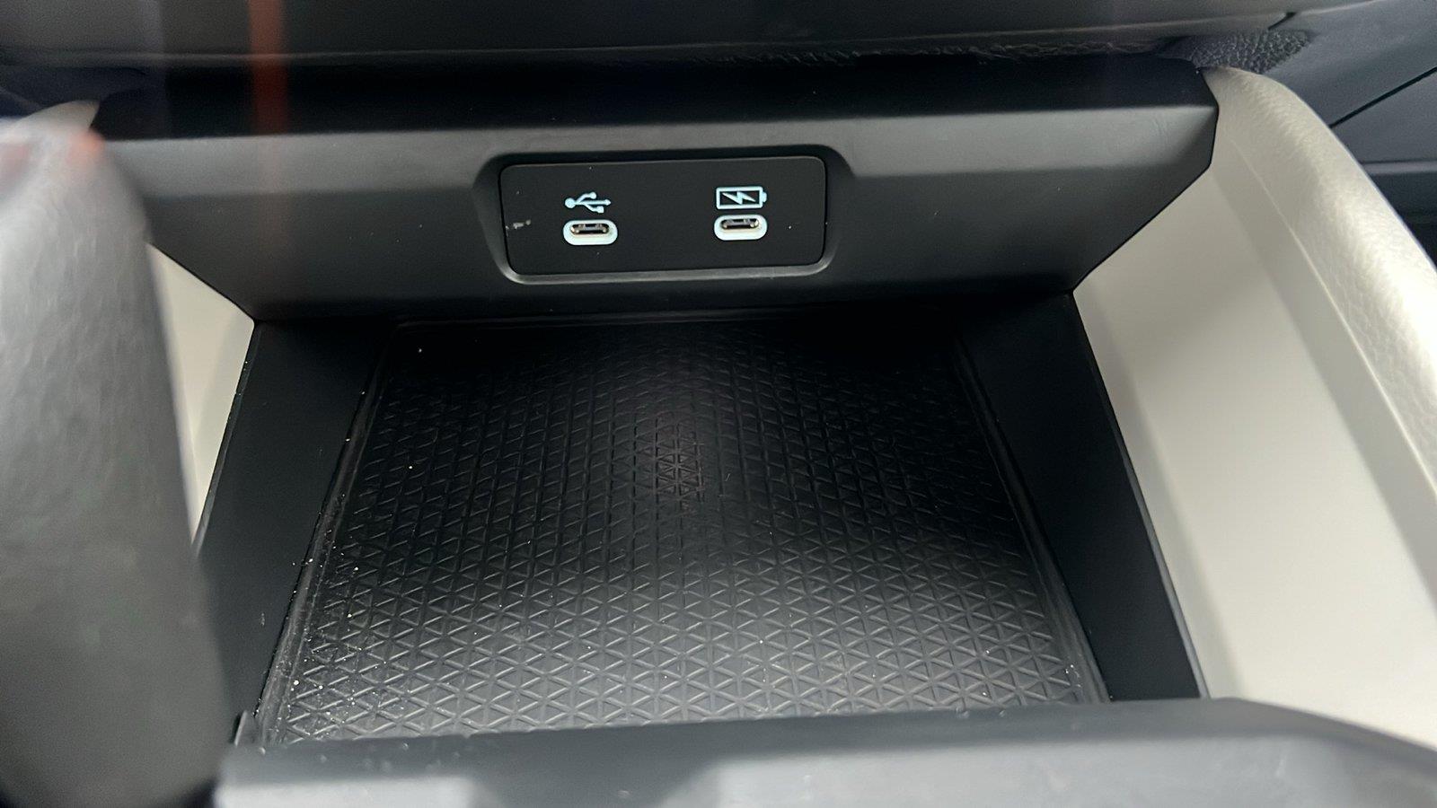 2025 Honda Accord Sedan LX at Altoona Honda