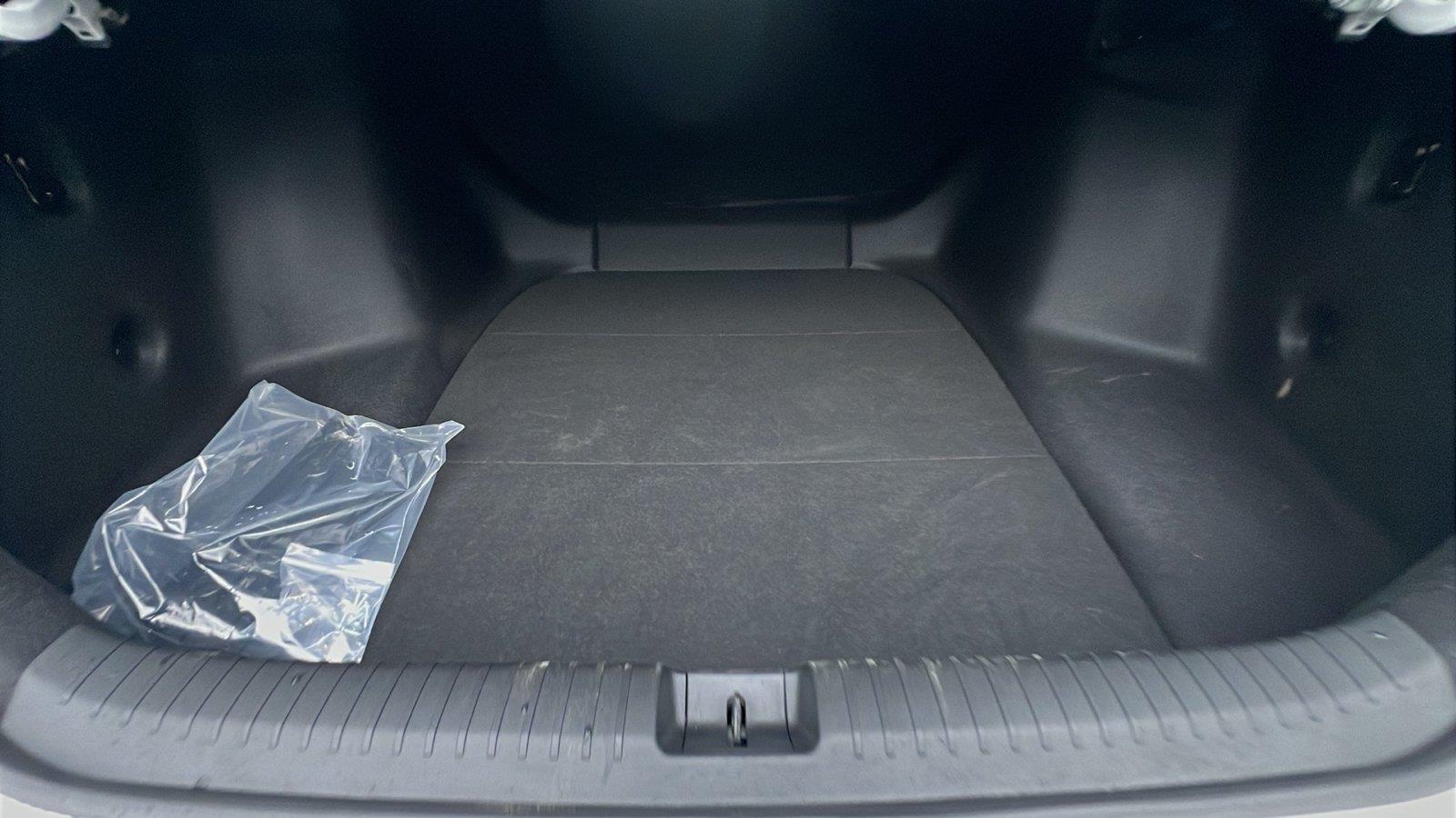2025 Honda Accord Sedan LX at Altoona Honda