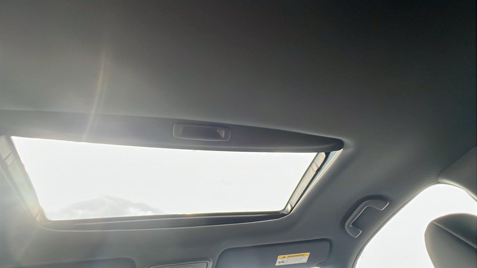 2024 Honda Ridgeline Black Edition at Altoona Honda